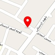 دکتر وحید علیان نژاد
