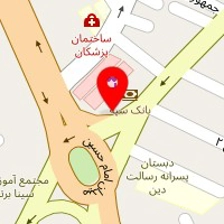 دندانپزشکی دنتین