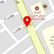 دکتر مهرناز یازان
