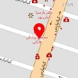 دکتر ابراهیم عینی