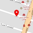 دکتر لیلا رجایی بهبهانی