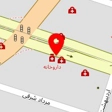 دکتر پگاه راهبر