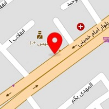 دندانپزشکی سیو