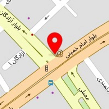 دکتر مهدی سرتیپی