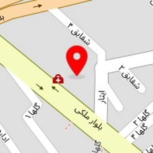 دکتر پریسا پورباقی