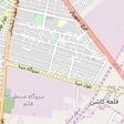 دندانسازی آذربایجان