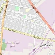 دندانسازی آذربایجان