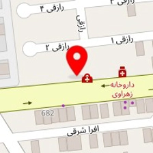 دکتر جلال خسروی