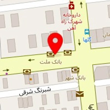 دکتر قربان عابدینی