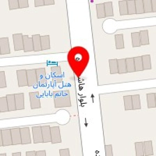 دکتر مجید عابدینی
