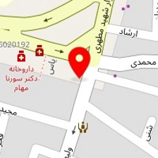 دندانپزشکی نیل