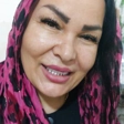 لابراتوار دندانسازی سلیمانی