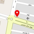 دندانپزشکی آرمان