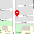 دکتر ادیب وحدانی