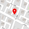 دندانپزشکی لبخند درخشان