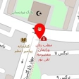 دکتر امیرحسین رجبی