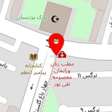 دکتر امیرحسین رجبی