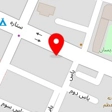 دندانپزشکی گل یاس