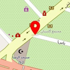 دکتر حمیدیار محمدپور 
