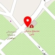 دندانپزشکی دکتر آستانی