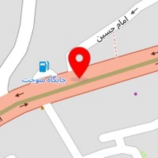 دکتر حسین عبدالمالکی