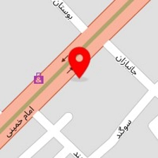 دندانپزشکی لبخندنو