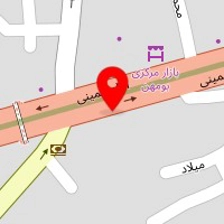 دکتر علی وارسته
