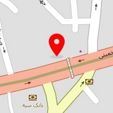 دکتر وحید مهرپرتو