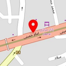دکتر بهرام مصوری