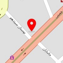دکتر لادن رعیت