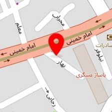 دکتر علی رهنوردی