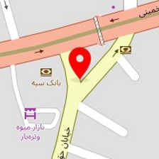 دکتر سیروس نوری