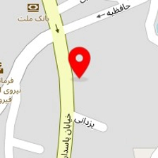 دکتر حمیدرضا دهینی