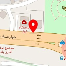 دندانپزشکی دیجیتال