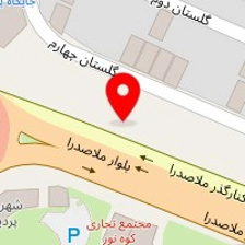 دکتر دانیال مریدی