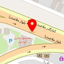 دکتر محمد محمدیان