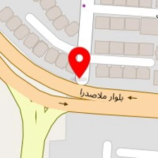 دندانپزشکی دکتر زینی وند