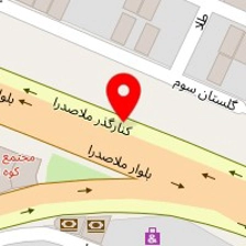 دکتر کیانوش غیور