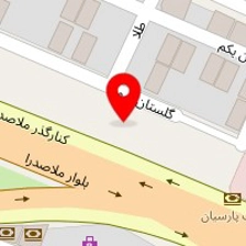 دکتر ملیکا فرشادفر