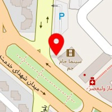 دکتر محسن محمودی لموکی