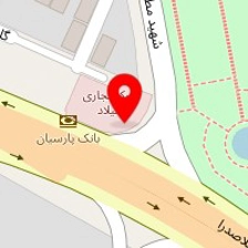 دکتر حسان بخشی پور