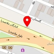 دکتر مسعود خدابخش