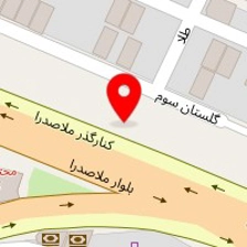 دکتر حمیدرضا حیدری