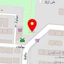 دندانپزشکی عباس رحمانی کیا