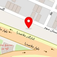 دندانپزشکی دکتر عزیزی