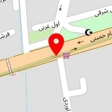 دکتر معصومه رجبی کیا