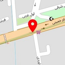دکتر معصومه رجبی کیا