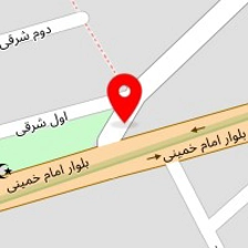 دکتر اشرف حسینی