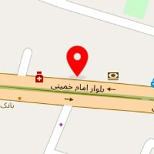دندانپزشکی لبخند
