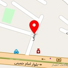 دندانپزشکی صدف